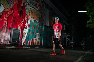 BIB: 
                            <button type="button" onclick="openModal(26285773)" class="btn btn-primary btn-sm float-right btn-popup" data-toggle="modal" data-target=".modal-high-quality">
                        <i class="fas fa-shopping-cart"></i> Add to Cart
                    </button>
                                            <button type="button" onclick="isThisMe(26285773, true)" class="btn btn-success btn-sm float-right btn-popup btn-isme hidden" data-toggle="tooltip" data-placement="bottom" title="นี่คือรูปของคุณใช่ไหม คลิกที่นี่เพื่อเอาเข้าอัลบั้ม">
                        <i class="fas fa-plus"></i> Add to album
                    </button>
                    <button type="button" onclick="isThisMe(26285773, false)" class="btn btn-warning btn-sm float-right btn-popup btn-isnotme hidden">
                        <i class="fas fa-ban"></i> Remove from album
                    </button>