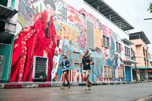 BIB: 
                            <button type="button" onclick="openModal(26292084)" class="btn btn-primary btn-sm float-right btn-popup" data-toggle="modal" data-target=".modal-high-quality">
                        <i class="fas fa-shopping-cart"></i> Add to Cart
                    </button>
                                            <button type="button" onclick="isThisMe(26292084, true)" class="btn btn-success btn-sm float-right btn-popup btn-isme hidden" data-toggle="tooltip" data-placement="bottom" title="นี่คือรูปของคุณใช่ไหม คลิกที่นี่เพื่อเอาเข้าอัลบั้ม">
                        <i class="fas fa-plus"></i> Add to album
                    </button>
                    <button type="button" onclick="isThisMe(26292084, false)" class="btn btn-warning btn-sm float-right btn-popup btn-isnotme hidden">
                        <i class="fas fa-ban"></i> Remove from album
                    </button>