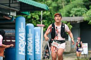 BIB: 
                            <button type="button" onclick="openModal(26507039)" class="btn btn-primary btn-sm float-right btn-popup" data-toggle="modal" data-target=".modal-high-quality">
                        <i class="fas fa-shopping-cart"></i> Add to Cart
                    </button>
                                            <button type="button" onclick="isThisMe(26507039, true)" class="btn btn-success btn-sm float-right btn-popup btn-isme hidden" data-toggle="tooltip" data-placement="bottom" title="นี่คือรูปของคุณใช่ไหม คลิกที่นี่เพื่อเอาเข้าอัลบั้ม">
                        <i class="fas fa-plus"></i> Add to album
                    </button>
                    <button type="button" onclick="isThisMe(26507039, false)" class="btn btn-warning btn-sm float-right btn-popup btn-isnotme hidden">
                        <i class="fas fa-ban"></i> Remove from album
                    </button>