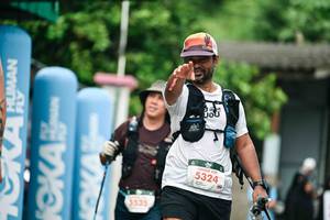 BIB: 
                            <button type="button" onclick="openModal(26504816)" class="btn btn-primary btn-sm float-right btn-popup" data-toggle="modal" data-target=".modal-high-quality">
                        <i class="fas fa-shopping-cart"></i> Add to Cart
                    </button>
                                            <button type="button" onclick="isThisMe(26504816, true)" class="btn btn-success btn-sm float-right btn-popup btn-isme hidden" data-toggle="tooltip" data-placement="bottom" title="นี่คือรูปของคุณใช่ไหม คลิกที่นี่เพื่อเอาเข้าอัลบั้ม">
                        <i class="fas fa-plus"></i> Add to album
                    </button>
                    <button type="button" onclick="isThisMe(26504816, false)" class="btn btn-warning btn-sm float-right btn-popup btn-isnotme hidden">
                        <i class="fas fa-ban"></i> Remove from album
                    </button>