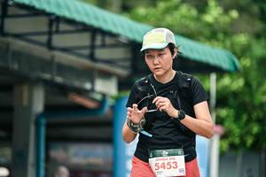 BIB: 
                            <button type="button" onclick="openModal(26507148)" class="btn btn-primary btn-sm float-right btn-popup" data-toggle="modal" data-target=".modal-high-quality">
                        <i class="fas fa-shopping-cart"></i> Add to Cart
                    </button>
                                            <button type="button" onclick="isThisMe(26507148, true)" class="btn btn-success btn-sm float-right btn-popup btn-isme hidden" data-toggle="tooltip" data-placement="bottom" title="นี่คือรูปของคุณใช่ไหม คลิกที่นี่เพื่อเอาเข้าอัลบั้ม">
                        <i class="fas fa-plus"></i> Add to album
                    </button>
                    <button type="button" onclick="isThisMe(26507148, false)" class="btn btn-warning btn-sm float-right btn-popup btn-isnotme hidden">
                        <i class="fas fa-ban"></i> Remove from album
                    </button>