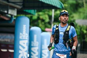 BIB: 
                            <button type="button" onclick="openModal(26507174)" class="btn btn-primary btn-sm float-right btn-popup" data-toggle="modal" data-target=".modal-high-quality">
                        <i class="fas fa-shopping-cart"></i> Add to Cart
                    </button>
                                            <button type="button" onclick="isThisMe(26507174, true)" class="btn btn-success btn-sm float-right btn-popup btn-isme hidden" data-toggle="tooltip" data-placement="bottom" title="นี่คือรูปของคุณใช่ไหม คลิกที่นี่เพื่อเอาเข้าอัลบั้ม">
                        <i class="fas fa-plus"></i> Add to album
                    </button>
                    <button type="button" onclick="isThisMe(26507174, false)" class="btn btn-warning btn-sm float-right btn-popup btn-isnotme hidden">
                        <i class="fas fa-ban"></i> Remove from album
                    </button>