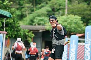 BIB: 
                            <button type="button" onclick="openModal(26504695)" class="btn btn-primary btn-sm float-right btn-popup" data-toggle="modal" data-target=".modal-high-quality">
                        <i class="fas fa-shopping-cart"></i> Add to Cart
                    </button>
                                            <button type="button" onclick="isThisMe(26504695, true)" class="btn btn-success btn-sm float-right btn-popup btn-isme hidden" data-toggle="tooltip" data-placement="bottom" title="นี่คือรูปของคุณใช่ไหม คลิกที่นี่เพื่อเอาเข้าอัลบั้ม">
                        <i class="fas fa-plus"></i> Add to album
                    </button>
                    <button type="button" onclick="isThisMe(26504695, false)" class="btn btn-warning btn-sm float-right btn-popup btn-isnotme hidden">
                        <i class="fas fa-ban"></i> Remove from album
                    </button>