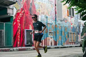 BIB: 
                            <button type="button" onclick="openModal(26288380)" class="btn btn-primary btn-sm float-right btn-popup" data-toggle="modal" data-target=".modal-high-quality">
                        <i class="fas fa-shopping-cart"></i> Add to Cart
                    </button>
                                            <button type="button" onclick="isThisMe(26288380, true)" class="btn btn-success btn-sm float-right btn-popup btn-isme hidden" data-toggle="tooltip" data-placement="bottom" title="นี่คือรูปของคุณใช่ไหม คลิกที่นี่เพื่อเอาเข้าอัลบั้ม">
                        <i class="fas fa-plus"></i> Add to album
                    </button>
                    <button type="button" onclick="isThisMe(26288380, false)" class="btn btn-warning btn-sm float-right btn-popup btn-isnotme hidden">
                        <i class="fas fa-ban"></i> Remove from album
                    </button>