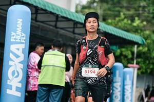 BIB: 
                            <button type="button" onclick="openModal(26505623)" class="btn btn-primary btn-sm float-right btn-popup" data-toggle="modal" data-target=".modal-high-quality">
                        <i class="fas fa-shopping-cart"></i> Add to Cart
                    </button>
                                            <button type="button" onclick="isThisMe(26505623, true)" class="btn btn-success btn-sm float-right btn-popup btn-isme hidden" data-toggle="tooltip" data-placement="bottom" title="นี่คือรูปของคุณใช่ไหม คลิกที่นี่เพื่อเอาเข้าอัลบั้ม">
                        <i class="fas fa-plus"></i> Add to album
                    </button>
                    <button type="button" onclick="isThisMe(26505623, false)" class="btn btn-warning btn-sm float-right btn-popup btn-isnotme hidden">
                        <i class="fas fa-ban"></i> Remove from album
                    </button>