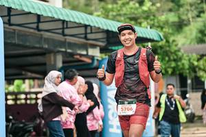 BIB: 
                            <button type="button" onclick="openModal(26502453)" class="btn btn-primary btn-sm float-right btn-popup" data-toggle="modal" data-target=".modal-high-quality">
                        <i class="fas fa-shopping-cart"></i> Add to Cart
                    </button>
                                            <button type="button" onclick="isThisMe(26502453, true)" class="btn btn-success btn-sm float-right btn-popup btn-isme hidden" data-toggle="tooltip" data-placement="bottom" title="นี่คือรูปของคุณใช่ไหม คลิกที่นี่เพื่อเอาเข้าอัลบั้ม">
                        <i class="fas fa-plus"></i> Add to album
                    </button>
                    <button type="button" onclick="isThisMe(26502453, false)" class="btn btn-warning btn-sm float-right btn-popup btn-isnotme hidden">
                        <i class="fas fa-ban"></i> Remove from album
                    </button>