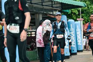 BIB: 
                            <button type="button" onclick="openModal(26501880)" class="btn btn-primary btn-sm float-right btn-popup" data-toggle="modal" data-target=".modal-high-quality">
                        <i class="fas fa-shopping-cart"></i> Add to Cart
                    </button>
                                            <button type="button" onclick="isThisMe(26501880, true)" class="btn btn-success btn-sm float-right btn-popup btn-isme hidden" data-toggle="tooltip" data-placement="bottom" title="นี่คือรูปของคุณใช่ไหม คลิกที่นี่เพื่อเอาเข้าอัลบั้ม">
                        <i class="fas fa-plus"></i> Add to album
                    </button>
                    <button type="button" onclick="isThisMe(26501880, false)" class="btn btn-warning btn-sm float-right btn-popup btn-isnotme hidden">
                        <i class="fas fa-ban"></i> Remove from album
                    </button>