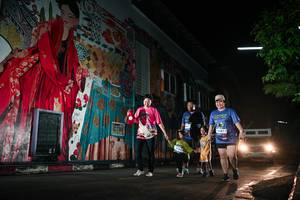 BIB: 
                            <button type="button" onclick="openModal(26287080)" class="btn btn-primary btn-sm float-right btn-popup" data-toggle="modal" data-target=".modal-high-quality">
                        <i class="fas fa-shopping-cart"></i> Add to Cart
                    </button>
                                            <button type="button" onclick="isThisMe(26287080, true)" class="btn btn-success btn-sm float-right btn-popup btn-isme hidden" data-toggle="tooltip" data-placement="bottom" title="นี่คือรูปของคุณใช่ไหม คลิกที่นี่เพื่อเอาเข้าอัลบั้ม">
                        <i class="fas fa-plus"></i> Add to album
                    </button>
                    <button type="button" onclick="isThisMe(26287080, false)" class="btn btn-warning btn-sm float-right btn-popup btn-isnotme hidden">
                        <i class="fas fa-ban"></i> Remove from album
                    </button>