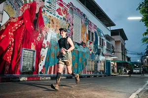 BIB: 
                            <button type="button" onclick="openModal(26287888)" class="btn btn-primary btn-sm float-right btn-popup" data-toggle="modal" data-target=".modal-high-quality">
                        <i class="fas fa-shopping-cart"></i> Add to Cart
                    </button>
                                            <button type="button" onclick="isThisMe(26287888, true)" class="btn btn-success btn-sm float-right btn-popup btn-isme hidden" data-toggle="tooltip" data-placement="bottom" title="นี่คือรูปของคุณใช่ไหม คลิกที่นี่เพื่อเอาเข้าอัลบั้ม">
                        <i class="fas fa-plus"></i> Add to album
                    </button>
                    <button type="button" onclick="isThisMe(26287888, false)" class="btn btn-warning btn-sm float-right btn-popup btn-isnotme hidden">
                        <i class="fas fa-ban"></i> Remove from album
                    </button>