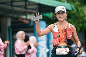 BIB: 
                            <button type="button" onclick="openModal(26501531)" class="btn btn-primary btn-sm float-right btn-popup" data-toggle="modal" data-target=".modal-high-quality">
                        <i class="fas fa-shopping-cart"></i> Add to Cart
                    </button>
                                            <button type="button" onclick="isThisMe(26501531, true)" class="btn btn-success btn-sm float-right btn-popup btn-isme hidden" data-toggle="tooltip" data-placement="bottom" title="นี่คือรูปของคุณใช่ไหม คลิกที่นี่เพื่อเอาเข้าอัลบั้ม">
                        <i class="fas fa-plus"></i> Add to album
                    </button>
                    <button type="button" onclick="isThisMe(26501531, false)" class="btn btn-warning btn-sm float-right btn-popup btn-isnotme hidden">
                        <i class="fas fa-ban"></i> Remove from album
                    </button>