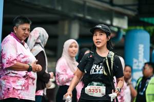 BIB: 
                            <button type="button" onclick="openModal(26504576)" class="btn btn-primary btn-sm float-right btn-popup" data-toggle="modal" data-target=".modal-high-quality">
                        <i class="fas fa-shopping-cart"></i> Add to Cart
                    </button>
                                            <button type="button" onclick="isThisMe(26504576, true)" class="btn btn-success btn-sm float-right btn-popup btn-isme hidden" data-toggle="tooltip" data-placement="bottom" title="นี่คือรูปของคุณใช่ไหม คลิกที่นี่เพื่อเอาเข้าอัลบั้ม">
                        <i class="fas fa-plus"></i> Add to album
                    </button>
                    <button type="button" onclick="isThisMe(26504576, false)" class="btn btn-warning btn-sm float-right btn-popup btn-isnotme hidden">
                        <i class="fas fa-ban"></i> Remove from album
                    </button>