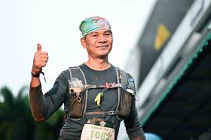 BIB: 
                            <button type="button" onclick="openModal(26498892)" class="btn btn-primary btn-sm float-right btn-popup" data-toggle="modal" data-target=".modal-high-quality">
                        <i class="fas fa-shopping-cart"></i> Add to Cart
                    </button>
                                            <button type="button" onclick="isThisMe(26498892, true)" class="btn btn-success btn-sm float-right btn-popup btn-isme hidden" data-toggle="tooltip" data-placement="bottom" title="นี่คือรูปของคุณใช่ไหม คลิกที่นี่เพื่อเอาเข้าอัลบั้ม">
                        <i class="fas fa-plus"></i> Add to album
                    </button>
                    <button type="button" onclick="isThisMe(26498892, false)" class="btn btn-warning btn-sm float-right btn-popup btn-isnotme hidden">
                        <i class="fas fa-ban"></i> Remove from album
                    </button>