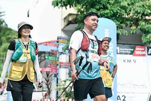 BIB: 
                            <button type="button" onclick="openModal(26507310)" class="btn btn-primary btn-sm float-right btn-popup" data-toggle="modal" data-target=".modal-high-quality">
                        <i class="fas fa-shopping-cart"></i> Add to Cart
                    </button>
                                            <button type="button" onclick="isThisMe(26507310, true)" class="btn btn-success btn-sm float-right btn-popup btn-isme hidden" data-toggle="tooltip" data-placement="bottom" title="นี่คือรูปของคุณใช่ไหม คลิกที่นี่เพื่อเอาเข้าอัลบั้ม">
                        <i class="fas fa-plus"></i> Add to album
                    </button>
                    <button type="button" onclick="isThisMe(26507310, false)" class="btn btn-warning btn-sm float-right btn-popup btn-isnotme hidden">
                        <i class="fas fa-ban"></i> Remove from album
                    </button>