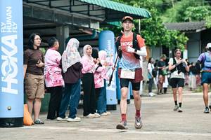 BIB: 
                            <button type="button" onclick="openModal(26502166)" class="btn btn-primary btn-sm float-right btn-popup" data-toggle="modal" data-target=".modal-high-quality">
                        <i class="fas fa-shopping-cart"></i> Add to Cart
                    </button>
                                            <button type="button" onclick="isThisMe(26502166, true)" class="btn btn-success btn-sm float-right btn-popup btn-isme hidden" data-toggle="tooltip" data-placement="bottom" title="นี่คือรูปของคุณใช่ไหม คลิกที่นี่เพื่อเอาเข้าอัลบั้ม">
                        <i class="fas fa-plus"></i> Add to album
                    </button>
                    <button type="button" onclick="isThisMe(26502166, false)" class="btn btn-warning btn-sm float-right btn-popup btn-isnotme hidden">
                        <i class="fas fa-ban"></i> Remove from album
                    </button>