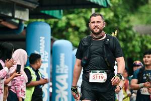 BIB: 
                            <button type="button" onclick="openModal(26504485)" class="btn btn-primary btn-sm float-right btn-popup" data-toggle="modal" data-target=".modal-high-quality">
                        <i class="fas fa-shopping-cart"></i> Add to Cart
                    </button>
                                            <button type="button" onclick="isThisMe(26504485, true)" class="btn btn-success btn-sm float-right btn-popup btn-isme hidden" data-toggle="tooltip" data-placement="bottom" title="นี่คือรูปของคุณใช่ไหม คลิกที่นี่เพื่อเอาเข้าอัลบั้ม">
                        <i class="fas fa-plus"></i> Add to album
                    </button>
                    <button type="button" onclick="isThisMe(26504485, false)" class="btn btn-warning btn-sm float-right btn-popup btn-isnotme hidden">
                        <i class="fas fa-ban"></i> Remove from album
                    </button>