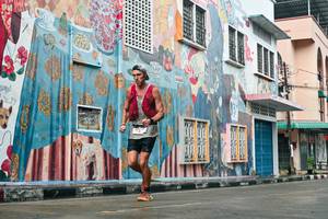 BIB: 
                            <button type="button" onclick="openModal(26288830)" class="btn btn-primary btn-sm float-right btn-popup" data-toggle="modal" data-target=".modal-high-quality">
                        <i class="fas fa-shopping-cart"></i> Add to Cart
                    </button>
                                            <button type="button" onclick="isThisMe(26288830, true)" class="btn btn-success btn-sm float-right btn-popup btn-isme hidden" data-toggle="tooltip" data-placement="bottom" title="นี่คือรูปของคุณใช่ไหม คลิกที่นี่เพื่อเอาเข้าอัลบั้ม">
                        <i class="fas fa-plus"></i> Add to album
                    </button>
                    <button type="button" onclick="isThisMe(26288830, false)" class="btn btn-warning btn-sm float-right btn-popup btn-isnotme hidden">
                        <i class="fas fa-ban"></i> Remove from album
                    </button>