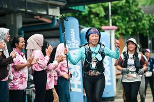 BIB: 
                            <button type="button" onclick="openModal(26503058)" class="btn btn-primary btn-sm float-right btn-popup" data-toggle="modal" data-target=".modal-high-quality">
                        <i class="fas fa-shopping-cart"></i> Add to Cart
                    </button>
                                            <button type="button" onclick="isThisMe(26503058, true)" class="btn btn-success btn-sm float-right btn-popup btn-isme hidden" data-toggle="tooltip" data-placement="bottom" title="นี่คือรูปของคุณใช่ไหม คลิกที่นี่เพื่อเอาเข้าอัลบั้ม">
                        <i class="fas fa-plus"></i> Add to album
                    </button>
                    <button type="button" onclick="isThisMe(26503058, false)" class="btn btn-warning btn-sm float-right btn-popup btn-isnotme hidden">
                        <i class="fas fa-ban"></i> Remove from album
                    </button>