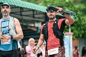 BIB: 
                            <button type="button" onclick="openModal(26502274)" class="btn btn-primary btn-sm float-right btn-popup" data-toggle="modal" data-target=".modal-high-quality">
                        <i class="fas fa-shopping-cart"></i> Add to Cart
                    </button>
                                            <button type="button" onclick="isThisMe(26502274, true)" class="btn btn-success btn-sm float-right btn-popup btn-isme hidden" data-toggle="tooltip" data-placement="bottom" title="นี่คือรูปของคุณใช่ไหม คลิกที่นี่เพื่อเอาเข้าอัลบั้ม">
                        <i class="fas fa-plus"></i> Add to album
                    </button>
                    <button type="button" onclick="isThisMe(26502274, false)" class="btn btn-warning btn-sm float-right btn-popup btn-isnotme hidden">
                        <i class="fas fa-ban"></i> Remove from album
                    </button>