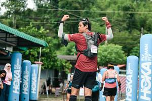 BIB: 
                            <button type="button" onclick="openModal(26505823)" class="btn btn-primary btn-sm float-right btn-popup" data-toggle="modal" data-target=".modal-high-quality">
                        <i class="fas fa-shopping-cart"></i> Add to Cart
                    </button>
                                            <button type="button" onclick="isThisMe(26505823, true)" class="btn btn-success btn-sm float-right btn-popup btn-isme hidden" data-toggle="tooltip" data-placement="bottom" title="นี่คือรูปของคุณใช่ไหม คลิกที่นี่เพื่อเอาเข้าอัลบั้ม">
                        <i class="fas fa-plus"></i> Add to album
                    </button>
                    <button type="button" onclick="isThisMe(26505823, false)" class="btn btn-warning btn-sm float-right btn-popup btn-isnotme hidden">
                        <i class="fas fa-ban"></i> Remove from album
                    </button>