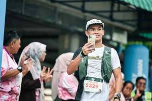 BIB: 
                            <button type="button" onclick="openModal(26504545)" class="btn btn-primary btn-sm float-right btn-popup" data-toggle="modal" data-target=".modal-high-quality">
                        <i class="fas fa-shopping-cart"></i> Add to Cart
                    </button>
                                            <button type="button" onclick="isThisMe(26504545, true)" class="btn btn-success btn-sm float-right btn-popup btn-isme hidden" data-toggle="tooltip" data-placement="bottom" title="นี่คือรูปของคุณใช่ไหม คลิกที่นี่เพื่อเอาเข้าอัลบั้ม">
                        <i class="fas fa-plus"></i> Add to album
                    </button>
                    <button type="button" onclick="isThisMe(26504545, false)" class="btn btn-warning btn-sm float-right btn-popup btn-isnotme hidden">
                        <i class="fas fa-ban"></i> Remove from album
                    </button>