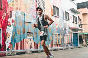 BIB: 
                            <button type="button" onclick="openModal(26289089)" class="btn btn-primary btn-sm float-right btn-popup" data-toggle="modal" data-target=".modal-high-quality">
                        <i class="fas fa-shopping-cart"></i> Add to Cart
                    </button>
                                            <button type="button" onclick="isThisMe(26289089, true)" class="btn btn-success btn-sm float-right btn-popup btn-isme hidden" data-toggle="tooltip" data-placement="bottom" title="นี่คือรูปของคุณใช่ไหม คลิกที่นี่เพื่อเอาเข้าอัลบั้ม">
                        <i class="fas fa-plus"></i> Add to album
                    </button>
                    <button type="button" onclick="isThisMe(26289089, false)" class="btn btn-warning btn-sm float-right btn-popup btn-isnotme hidden">
                        <i class="fas fa-ban"></i> Remove from album
                    </button>