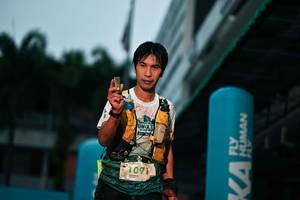 BIB: 
                            <button type="button" onclick="openModal(26498509)" class="btn btn-primary btn-sm float-right btn-popup" data-toggle="modal" data-target=".modal-high-quality">
                        <i class="fas fa-shopping-cart"></i> Add to Cart
                    </button>
                                            <button type="button" onclick="isThisMe(26498509, true)" class="btn btn-success btn-sm float-right btn-popup btn-isme hidden" data-toggle="tooltip" data-placement="bottom" title="นี่คือรูปของคุณใช่ไหม คลิกที่นี่เพื่อเอาเข้าอัลบั้ม">
                        <i class="fas fa-plus"></i> Add to album
                    </button>
                    <button type="button" onclick="isThisMe(26498509, false)" class="btn btn-warning btn-sm float-right btn-popup btn-isnotme hidden">
                        <i class="fas fa-ban"></i> Remove from album
                    </button>