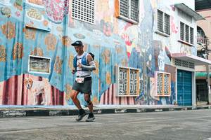 BIB: 
                            <button type="button" onclick="openModal(26292705)" class="btn btn-primary btn-sm float-right btn-popup" data-toggle="modal" data-target=".modal-high-quality">
                        <i class="fas fa-shopping-cart"></i> Add to Cart
                    </button>
                                            <button type="button" onclick="isThisMe(26292705, true)" class="btn btn-success btn-sm float-right btn-popup btn-isme hidden" data-toggle="tooltip" data-placement="bottom" title="นี่คือรูปของคุณใช่ไหม คลิกที่นี่เพื่อเอาเข้าอัลบั้ม">
                        <i class="fas fa-plus"></i> Add to album
                    </button>
                    <button type="button" onclick="isThisMe(26292705, false)" class="btn btn-warning btn-sm float-right btn-popup btn-isnotme hidden">
                        <i class="fas fa-ban"></i> Remove from album
                    </button>