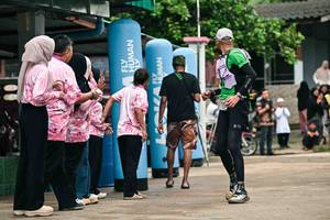 BIB: 
                            <button type="button" onclick="openModal(26501148)" class="btn btn-primary btn-sm float-right btn-popup" data-toggle="modal" data-target=".modal-high-quality">
                        <i class="fas fa-shopping-cart"></i> Add to Cart
                    </button>
                                            <button type="button" onclick="isThisMe(26501148, true)" class="btn btn-success btn-sm float-right btn-popup btn-isme hidden" data-toggle="tooltip" data-placement="bottom" title="นี่คือรูปของคุณใช่ไหม คลิกที่นี่เพื่อเอาเข้าอัลบั้ม">
                        <i class="fas fa-plus"></i> Add to album
                    </button>
                    <button type="button" onclick="isThisMe(26501148, false)" class="btn btn-warning btn-sm float-right btn-popup btn-isnotme hidden">
                        <i class="fas fa-ban"></i> Remove from album
                    </button>