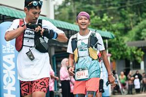 BIB: 
                            <button type="button" onclick="openModal(26501637)" class="btn btn-primary btn-sm float-right btn-popup" data-toggle="modal" data-target=".modal-high-quality">
                        <i class="fas fa-shopping-cart"></i> Add to Cart
                    </button>
                                            <button type="button" onclick="isThisMe(26501637, true)" class="btn btn-success btn-sm float-right btn-popup btn-isme hidden" data-toggle="tooltip" data-placement="bottom" title="นี่คือรูปของคุณใช่ไหม คลิกที่นี่เพื่อเอาเข้าอัลบั้ม">
                        <i class="fas fa-plus"></i> Add to album
                    </button>
                    <button type="button" onclick="isThisMe(26501637, false)" class="btn btn-warning btn-sm float-right btn-popup btn-isnotme hidden">
                        <i class="fas fa-ban"></i> Remove from album
                    </button>