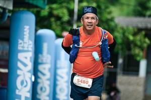 BIB: 
                            <button type="button" onclick="openModal(26506781)" class="btn btn-primary btn-sm float-right btn-popup" data-toggle="modal" data-target=".modal-high-quality">
                        <i class="fas fa-shopping-cart"></i> Add to Cart
                    </button>
                                            <button type="button" onclick="isThisMe(26506781, true)" class="btn btn-success btn-sm float-right btn-popup btn-isme hidden" data-toggle="tooltip" data-placement="bottom" title="นี่คือรูปของคุณใช่ไหม คลิกที่นี่เพื่อเอาเข้าอัลบั้ม">
                        <i class="fas fa-plus"></i> Add to album
                    </button>
                    <button type="button" onclick="isThisMe(26506781, false)" class="btn btn-warning btn-sm float-right btn-popup btn-isnotme hidden">
                        <i class="fas fa-ban"></i> Remove from album
                    </button>