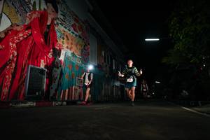 BIB: 
                            <button type="button" onclick="openModal(26288190)" class="btn btn-primary btn-sm float-right btn-popup" data-toggle="modal" data-target=".modal-high-quality">
                        <i class="fas fa-shopping-cart"></i> Add to Cart
                    </button>
                                            <button type="button" onclick="isThisMe(26288190, true)" class="btn btn-success btn-sm float-right btn-popup btn-isme hidden" data-toggle="tooltip" data-placement="bottom" title="นี่คือรูปของคุณใช่ไหม คลิกที่นี่เพื่อเอาเข้าอัลบั้ม">
                        <i class="fas fa-plus"></i> Add to album
                    </button>
                    <button type="button" onclick="isThisMe(26288190, false)" class="btn btn-warning btn-sm float-right btn-popup btn-isnotme hidden">
                        <i class="fas fa-ban"></i> Remove from album
                    </button>