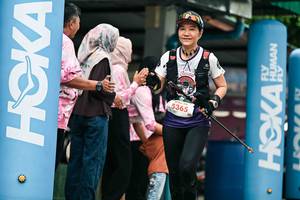 BIB: 
                            <button type="button" onclick="openModal(26506487)" class="btn btn-primary btn-sm float-right btn-popup" data-toggle="modal" data-target=".modal-high-quality">
                        <i class="fas fa-shopping-cart"></i> Add to Cart
                    </button>
                                            <button type="button" onclick="isThisMe(26506487, true)" class="btn btn-success btn-sm float-right btn-popup btn-isme hidden" data-toggle="tooltip" data-placement="bottom" title="นี่คือรูปของคุณใช่ไหม คลิกที่นี่เพื่อเอาเข้าอัลบั้ม">
                        <i class="fas fa-plus"></i> Add to album
                    </button>
                    <button type="button" onclick="isThisMe(26506487, false)" class="btn btn-warning btn-sm float-right btn-popup btn-isnotme hidden">
                        <i class="fas fa-ban"></i> Remove from album
                    </button>