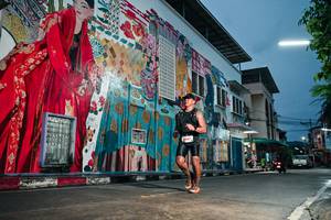 BIB: 
                            <button type="button" onclick="openModal(26287914)" class="btn btn-primary btn-sm float-right btn-popup" data-toggle="modal" data-target=".modal-high-quality">
                        <i class="fas fa-shopping-cart"></i> Add to Cart
                    </button>
                                            <button type="button" onclick="isThisMe(26287914, true)" class="btn btn-success btn-sm float-right btn-popup btn-isme hidden" data-toggle="tooltip" data-placement="bottom" title="นี่คือรูปของคุณใช่ไหม คลิกที่นี่เพื่อเอาเข้าอัลบั้ม">
                        <i class="fas fa-plus"></i> Add to album
                    </button>
                    <button type="button" onclick="isThisMe(26287914, false)" class="btn btn-warning btn-sm float-right btn-popup btn-isnotme hidden">
                        <i class="fas fa-ban"></i> Remove from album
                    </button>