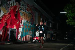 BIB: 
                            <button type="button" onclick="openModal(26288039)" class="btn btn-primary btn-sm float-right btn-popup" data-toggle="modal" data-target=".modal-high-quality">
                        <i class="fas fa-shopping-cart"></i> Add to Cart
                    </button>
                                            <button type="button" onclick="isThisMe(26288039, true)" class="btn btn-success btn-sm float-right btn-popup btn-isme hidden" data-toggle="tooltip" data-placement="bottom" title="นี่คือรูปของคุณใช่ไหม คลิกที่นี่เพื่อเอาเข้าอัลบั้ม">
                        <i class="fas fa-plus"></i> Add to album
                    </button>
                    <button type="button" onclick="isThisMe(26288039, false)" class="btn btn-warning btn-sm float-right btn-popup btn-isnotme hidden">
                        <i class="fas fa-ban"></i> Remove from album
                    </button>