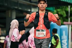 BIB: 
                            <button type="button" onclick="openModal(26504374)" class="btn btn-primary btn-sm float-right btn-popup" data-toggle="modal" data-target=".modal-high-quality">
                        <i class="fas fa-shopping-cart"></i> Add to Cart
                    </button>
                                            <button type="button" onclick="isThisMe(26504374, true)" class="btn btn-success btn-sm float-right btn-popup btn-isme hidden" data-toggle="tooltip" data-placement="bottom" title="นี่คือรูปของคุณใช่ไหม คลิกที่นี่เพื่อเอาเข้าอัลบั้ม">
                        <i class="fas fa-plus"></i> Add to album
                    </button>
                    <button type="button" onclick="isThisMe(26504374, false)" class="btn btn-warning btn-sm float-right btn-popup btn-isnotme hidden">
                        <i class="fas fa-ban"></i> Remove from album
                    </button>