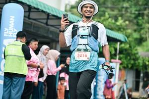 BIB: 
                            <button type="button" onclick="openModal(26505212)" class="btn btn-primary btn-sm float-right btn-popup" data-toggle="modal" data-target=".modal-high-quality">
                        <i class="fas fa-shopping-cart"></i> Add to Cart
                    </button>
                                            <button type="button" onclick="isThisMe(26505212, true)" class="btn btn-success btn-sm float-right btn-popup btn-isme hidden" data-toggle="tooltip" data-placement="bottom" title="นี่คือรูปของคุณใช่ไหม คลิกที่นี่เพื่อเอาเข้าอัลบั้ม">
                        <i class="fas fa-plus"></i> Add to album
                    </button>
                    <button type="button" onclick="isThisMe(26505212, false)" class="btn btn-warning btn-sm float-right btn-popup btn-isnotme hidden">
                        <i class="fas fa-ban"></i> Remove from album
                    </button>