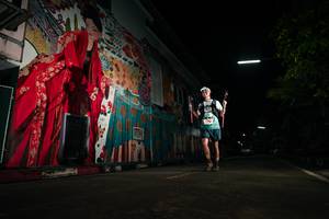 BIB: 
                            <button type="button" onclick="openModal(26288139)" class="btn btn-primary btn-sm float-right btn-popup" data-toggle="modal" data-target=".modal-high-quality">
                        <i class="fas fa-shopping-cart"></i> Add to Cart
                    </button>
                                            <button type="button" onclick="isThisMe(26288139, true)" class="btn btn-success btn-sm float-right btn-popup btn-isme hidden" data-toggle="tooltip" data-placement="bottom" title="นี่คือรูปของคุณใช่ไหม คลิกที่นี่เพื่อเอาเข้าอัลบั้ม">
                        <i class="fas fa-plus"></i> Add to album
                    </button>
                    <button type="button" onclick="isThisMe(26288139, false)" class="btn btn-warning btn-sm float-right btn-popup btn-isnotme hidden">
                        <i class="fas fa-ban"></i> Remove from album
                    </button>