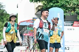 BIB: 
                            <button type="button" onclick="openModal(26507306)" class="btn btn-primary btn-sm float-right btn-popup" data-toggle="modal" data-target=".modal-high-quality">
                        <i class="fas fa-shopping-cart"></i> Add to Cart
                    </button>
                                            <button type="button" onclick="isThisMe(26507306, true)" class="btn btn-success btn-sm float-right btn-popup btn-isme hidden" data-toggle="tooltip" data-placement="bottom" title="นี่คือรูปของคุณใช่ไหม คลิกที่นี่เพื่อเอาเข้าอัลบั้ม">
                        <i class="fas fa-plus"></i> Add to album
                    </button>
                    <button type="button" onclick="isThisMe(26507306, false)" class="btn btn-warning btn-sm float-right btn-popup btn-isnotme hidden">
                        <i class="fas fa-ban"></i> Remove from album
                    </button>