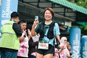 BIB: 
                            <button type="button" onclick="openModal(26505139)" class="btn btn-primary btn-sm float-right btn-popup" data-toggle="modal" data-target=".modal-high-quality">
                        <i class="fas fa-shopping-cart"></i> Add to Cart
                    </button>
                                            <button type="button" onclick="isThisMe(26505139, true)" class="btn btn-success btn-sm float-right btn-popup btn-isme hidden" data-toggle="tooltip" data-placement="bottom" title="นี่คือรูปของคุณใช่ไหม คลิกที่นี่เพื่อเอาเข้าอัลบั้ม">
                        <i class="fas fa-plus"></i> Add to album
                    </button>
                    <button type="button" onclick="isThisMe(26505139, false)" class="btn btn-warning btn-sm float-right btn-popup btn-isnotme hidden">
                        <i class="fas fa-ban"></i> Remove from album
                    </button>