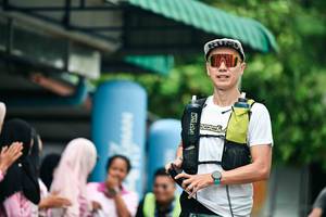 BIB: 
                            <button type="button" onclick="openModal(26504560)" class="btn btn-primary btn-sm float-right btn-popup" data-toggle="modal" data-target=".modal-high-quality">
                        <i class="fas fa-shopping-cart"></i> Add to Cart
                    </button>
                                            <button type="button" onclick="isThisMe(26504560, true)" class="btn btn-success btn-sm float-right btn-popup btn-isme hidden" data-toggle="tooltip" data-placement="bottom" title="นี่คือรูปของคุณใช่ไหม คลิกที่นี่เพื่อเอาเข้าอัลบั้ม">
                        <i class="fas fa-plus"></i> Add to album
                    </button>
                    <button type="button" onclick="isThisMe(26504560, false)" class="btn btn-warning btn-sm float-right btn-popup btn-isnotme hidden">
                        <i class="fas fa-ban"></i> Remove from album
                    </button>