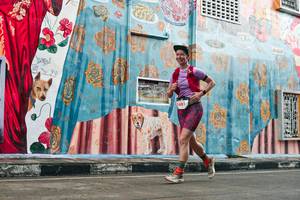 BIB: 
                            <button type="button" onclick="openModal(26289363)" class="btn btn-primary btn-sm float-right btn-popup" data-toggle="modal" data-target=".modal-high-quality">
                        <i class="fas fa-shopping-cart"></i> Add to Cart
                    </button>
                                            <button type="button" onclick="isThisMe(26289363, true)" class="btn btn-success btn-sm float-right btn-popup btn-isme hidden" data-toggle="tooltip" data-placement="bottom" title="นี่คือรูปของคุณใช่ไหม คลิกที่นี่เพื่อเอาเข้าอัลบั้ม">
                        <i class="fas fa-plus"></i> Add to album
                    </button>
                    <button type="button" onclick="isThisMe(26289363, false)" class="btn btn-warning btn-sm float-right btn-popup btn-isnotme hidden">
                        <i class="fas fa-ban"></i> Remove from album
                    </button>