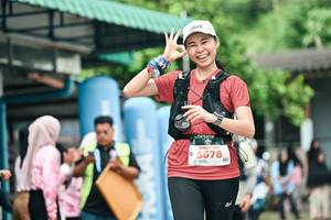 BIB: 
                            <button type="button" onclick="openModal(26502777)" class="btn btn-primary btn-sm float-right btn-popup" data-toggle="modal" data-target=".modal-high-quality">
                        <i class="fas fa-shopping-cart"></i> Add to Cart
                    </button>
                                            <button type="button" onclick="isThisMe(26502777, true)" class="btn btn-success btn-sm float-right btn-popup btn-isme hidden" data-toggle="tooltip" data-placement="bottom" title="นี่คือรูปของคุณใช่ไหม คลิกที่นี่เพื่อเอาเข้าอัลบั้ม">
                        <i class="fas fa-plus"></i> Add to album
                    </button>
                    <button type="button" onclick="isThisMe(26502777, false)" class="btn btn-warning btn-sm float-right btn-popup btn-isnotme hidden">
                        <i class="fas fa-ban"></i> Remove from album
                    </button>