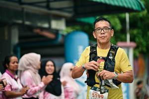 BIB: 
                            <button type="button" onclick="openModal(26503501)" class="btn btn-primary btn-sm float-right btn-popup" data-toggle="modal" data-target=".modal-high-quality">
                        <i class="fas fa-shopping-cart"></i> Add to Cart
                    </button>
                                            <button type="button" onclick="isThisMe(26503501, true)" class="btn btn-success btn-sm float-right btn-popup btn-isme hidden" data-toggle="tooltip" data-placement="bottom" title="นี่คือรูปของคุณใช่ไหม คลิกที่นี่เพื่อเอาเข้าอัลบั้ม">
                        <i class="fas fa-plus"></i> Add to album
                    </button>
                    <button type="button" onclick="isThisMe(26503501, false)" class="btn btn-warning btn-sm float-right btn-popup btn-isnotme hidden">
                        <i class="fas fa-ban"></i> Remove from album
                    </button>