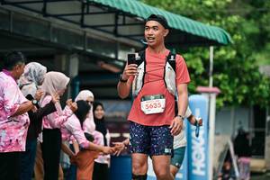 BIB: 
                            <button type="button" onclick="openModal(26506285)" class="btn btn-primary btn-sm float-right btn-popup" data-toggle="modal" data-target=".modal-high-quality">
                        <i class="fas fa-shopping-cart"></i> Add to Cart
                    </button>
                                            <button type="button" onclick="isThisMe(26506285, true)" class="btn btn-success btn-sm float-right btn-popup btn-isme hidden" data-toggle="tooltip" data-placement="bottom" title="นี่คือรูปของคุณใช่ไหม คลิกที่นี่เพื่อเอาเข้าอัลบั้ม">
                        <i class="fas fa-plus"></i> Add to album
                    </button>
                    <button type="button" onclick="isThisMe(26506285, false)" class="btn btn-warning btn-sm float-right btn-popup btn-isnotme hidden">
                        <i class="fas fa-ban"></i> Remove from album
                    </button>