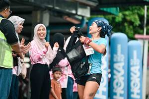 BIB: 
                            <button type="button" onclick="openModal(26505364)" class="btn btn-primary btn-sm float-right btn-popup" data-toggle="modal" data-target=".modal-high-quality">
                        <i class="fas fa-shopping-cart"></i> Add to Cart
                    </button>
                                            <button type="button" onclick="isThisMe(26505364, true)" class="btn btn-success btn-sm float-right btn-popup btn-isme hidden" data-toggle="tooltip" data-placement="bottom" title="นี่คือรูปของคุณใช่ไหม คลิกที่นี่เพื่อเอาเข้าอัลบั้ม">
                        <i class="fas fa-plus"></i> Add to album
                    </button>
                    <button type="button" onclick="isThisMe(26505364, false)" class="btn btn-warning btn-sm float-right btn-popup btn-isnotme hidden">
                        <i class="fas fa-ban"></i> Remove from album
                    </button>