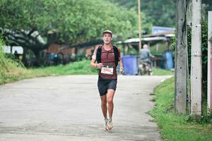 BIB: 
                            <button type="button" onclick="openModal(26499475)" class="btn btn-primary btn-sm float-right btn-popup" data-toggle="modal" data-target=".modal-high-quality">
                        <i class="fas fa-shopping-cart"></i> Add to Cart
                    </button>
                                            <button type="button" onclick="isThisMe(26499475, true)" class="btn btn-success btn-sm float-right btn-popup btn-isme hidden" data-toggle="tooltip" data-placement="bottom" title="นี่คือรูปของคุณใช่ไหม คลิกที่นี่เพื่อเอาเข้าอัลบั้ม">
                        <i class="fas fa-plus"></i> Add to album
                    </button>
                    <button type="button" onclick="isThisMe(26499475, false)" class="btn btn-warning btn-sm float-right btn-popup btn-isnotme hidden">
                        <i class="fas fa-ban"></i> Remove from album
                    </button>