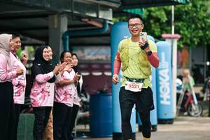 BIB: 
                            <button type="button" onclick="openModal(26501021)" class="btn btn-primary btn-sm float-right btn-popup" data-toggle="modal" data-target=".modal-high-quality">
                        <i class="fas fa-shopping-cart"></i> Add to Cart
                    </button>
                                            <button type="button" onclick="isThisMe(26501021, true)" class="btn btn-success btn-sm float-right btn-popup btn-isme hidden" data-toggle="tooltip" data-placement="bottom" title="นี่คือรูปของคุณใช่ไหม คลิกที่นี่เพื่อเอาเข้าอัลบั้ม">
                        <i class="fas fa-plus"></i> Add to album
                    </button>
                    <button type="button" onclick="isThisMe(26501021, false)" class="btn btn-warning btn-sm float-right btn-popup btn-isnotme hidden">
                        <i class="fas fa-ban"></i> Remove from album
                    </button>