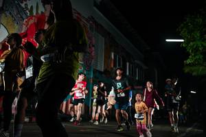 BIB: 
                            <button type="button" onclick="openModal(26286876)" class="btn btn-primary btn-sm float-right btn-popup" data-toggle="modal" data-target=".modal-high-quality">
                        <i class="fas fa-shopping-cart"></i> Add to Cart
                    </button>
                                            <button type="button" onclick="isThisMe(26286876, true)" class="btn btn-success btn-sm float-right btn-popup btn-isme hidden" data-toggle="tooltip" data-placement="bottom" title="นี่คือรูปของคุณใช่ไหม คลิกที่นี่เพื่อเอาเข้าอัลบั้ม">
                        <i class="fas fa-plus"></i> Add to album
                    </button>
                    <button type="button" onclick="isThisMe(26286876, false)" class="btn btn-warning btn-sm float-right btn-popup btn-isnotme hidden">
                        <i class="fas fa-ban"></i> Remove from album
                    </button>