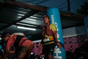 BIB: 
                            <button type="button" onclick="openModal(26498399)" class="btn btn-primary btn-sm float-right btn-popup" data-toggle="modal" data-target=".modal-high-quality">
                        <i class="fas fa-shopping-cart"></i> Add to Cart
                    </button>
                                            <button type="button" onclick="isThisMe(26498399, true)" class="btn btn-success btn-sm float-right btn-popup btn-isme hidden" data-toggle="tooltip" data-placement="bottom" title="นี่คือรูปของคุณใช่ไหม คลิกที่นี่เพื่อเอาเข้าอัลบั้ม">
                        <i class="fas fa-plus"></i> Add to album
                    </button>
                    <button type="button" onclick="isThisMe(26498399, false)" class="btn btn-warning btn-sm float-right btn-popup btn-isnotme hidden">
                        <i class="fas fa-ban"></i> Remove from album
                    </button>