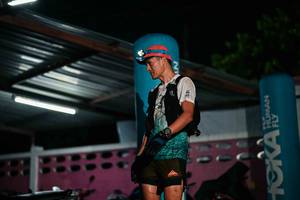 BIB: 
                            <button type="button" onclick="openModal(26498203)" class="btn btn-primary btn-sm float-right btn-popup" data-toggle="modal" data-target=".modal-high-quality">
                        <i class="fas fa-shopping-cart"></i> Add to Cart
                    </button>
                                            <button type="button" onclick="isThisMe(26498203, true)" class="btn btn-success btn-sm float-right btn-popup btn-isme hidden" data-toggle="tooltip" data-placement="bottom" title="นี่คือรูปของคุณใช่ไหม คลิกที่นี่เพื่อเอาเข้าอัลบั้ม">
                        <i class="fas fa-plus"></i> Add to album
                    </button>
                    <button type="button" onclick="isThisMe(26498203, false)" class="btn btn-warning btn-sm float-right btn-popup btn-isnotme hidden">
                        <i class="fas fa-ban"></i> Remove from album
                    </button>